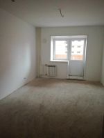Лот: 10692075. Фото: 4. Продам 1комн. Эдельвейс дом сдан. Красноярск