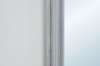 Лот: 23912355. Фото: 10. Шкаф-купе 2-дверный Hoff Home