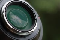 Лот: 11858924. Фото: 4. Minolta RF Rokkor 500mm 1:8