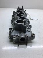 Лот: 20379058. Фото: 2. Коллектор впускной Toyota Camry... Автозапчасти