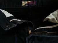 Лот: 8365961. Фото: 2. Джинсы на мальчика. Одежда и аксессуары