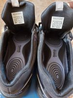 Лот: 16637317. Фото: 3. Кроссовки Reebok Easytone женские... Одежда, обувь, галантерея
