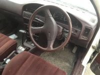 Лот: 2702876. Фото: 3. Toyota Corolla. Красноярск