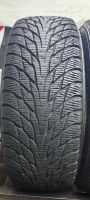 Лот: 24395069. Фото: 4. 205/60R16 96R Nokian Hakkapeliitta... Красноярск