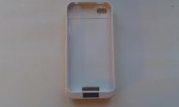 Лот: 3864618. Фото: 3. Продам 10 чехлов для IPhone+ 2... Смартфоны, связь, навигация