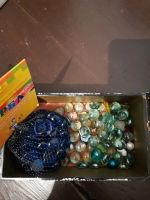 Лот: 16997521. Фото: 2. Марблс. Предметы интерьера