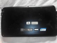 Лот: 4814045. Фото: 2. Навигатор Explay pn-970. Смартфоны, связь, навигация