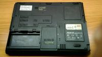 Лот: 11943131. Фото: 3. Корпус ASUS X58C в сборе. Компьютеры, оргтехника, канцтовары
