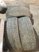 Лот: 16849468. Фото: 4. Шины Nokian Hakkapeliitta 5. Красноярск