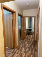 Лот: 25516644. Фото: 4. 2-комн. квартира , Красноярск... Красноярск