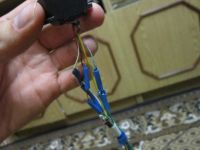 Лот: 4779364. Фото: 7. Logitech G25