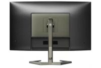 Лот: 20735573. Фото: 2. Монитор Philips 32M1C5500VL. Мониторы, проекторы
