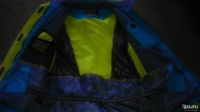 Лот: 9015775. Фото: 2. Куртка женская спортивная новая... Обмундирование и экипировка