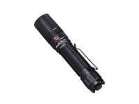 Лот: 21578913. Фото: 2. Фонарь Fenix TK30 Laser, TK30L. Бытовая техника