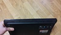 Лот: 9720446. Фото: 5. Корпус для ноутбука Asus a52 k52...