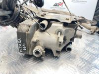 Лот: 25857413. Фото: 5. Автономный подогреватель двигателя...