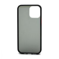Лот: 25850135. Фото: 2. Чехол Apple iPhone 13 Pro Max... Аксессуары