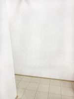 Лот: 15922331. Фото: 5. Кабинет