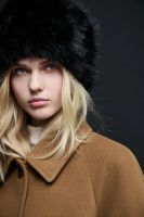 Лот: 25628953. Фото: 4. Шапка EKONIKA. Красноярск