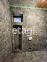 Лот: 25293848. Фото: 8. 5-комн. и более дом , садоводческое...