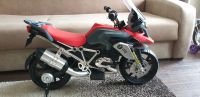 Лот: 18087386. Фото: 3. Детский электромотоцикл BMW R1200... Дети растут