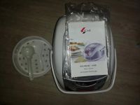 Лот: 9975158. Фото: 5. Мультиварка с рубля!!