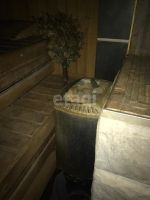 Лот: 25289653. Фото: 7. 5-комн. и более дом , посёлок...