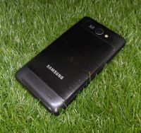 Лот: 16159623. Фото: 2. Телефон Samsung GT-I9103. Смартфоны, связь, навигация