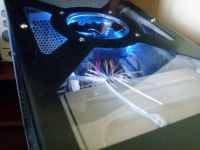 Лот: 4233370. Фото: 4. Домашний ПК (AMD Athlon 64 6000... Красноярск