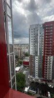 Лот: 25516632. Фото: 7. 1-комн. квартира , Красноярск...