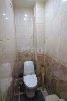 Лот: 23272146. Фото: 5. 1-комн. квартира , Красноярск...