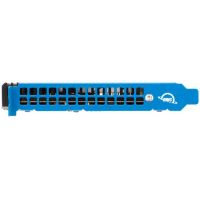 Лот: 21559738. Фото: 9. Адаптер PCIe для SSD M.2 OWC Accelsior...