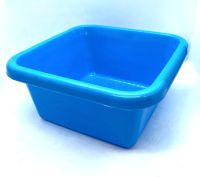 Лот: 19682300. Фото: 12. 💙Кухонный дачный набор посуды...