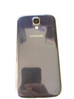 Лот: 6310408. Фото: 2. Samsung Galaxy S4 GT-I9500 Черный. Смартфоны, связь, навигация