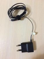 Лот: 6908588. Фото: 2. зарядка нокиа. Аксессуары