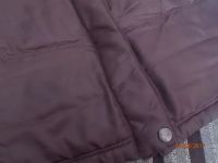 Лот: 10179107. Фото: 4. Пальто зимнее фирма Oldos р.146... Красноярск