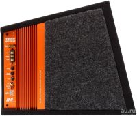 Лот: 18475513. Фото: 3. Сабвуфер EDGE EDB10D2-E0 | 500W... Авто, мото, водный транспорт