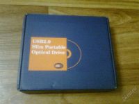 Лот: 2344671. Фото: 3. DVD rom. Компьютеры, оргтехника, канцтовары