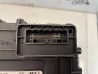 Лот: 24843817. Фото: 7. блок управления ДВС Hyundai Sonata...