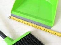 Лот: 13311350. Фото: 9. Совок запасной для набора с щёткой...