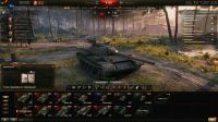 Лот: 12605746. Фото: 3. Игровой компьютер. i3/8Gb/SSD512... Компьютеры, оргтехника, канцтовары
