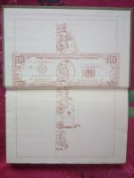 Лот: 16623408. Фото: 2. Марк Твен Позолоченный век. Литература, книги