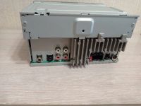 Лот: 23333119. Фото: 2. Pioneer dmh g221bt. Автозвук