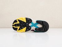 Лот: 17096835. Фото: 4. Кроссовки Adidas Falcon W (18775... Красноярск
