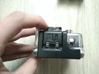 Лот: 10954498. Фото: 3. Экшн-камера Elephone ELE Explorer... Красноярск