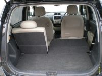 Лот: 2948762. Фото: 2. Toyota PASSO. Авто, мото, водный транспорт