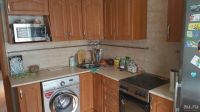 Лот: 8004695. Фото: 3. Продам двухкомнатную квартиру... Недвижимость
