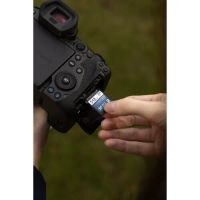 Лот: 25513049. Фото: 2. Карта памяти ProGrade Digital... Носители информации