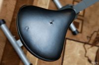 Лот: 8043354. Фото: 2. Велотренажер Torneo Nova B-208. Тренажеры, комплексы