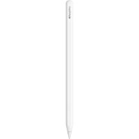 Лот: 24619224. Фото: 2. Перо Apple Pencil Pro стилус перо. Компьютеры, ноутбуки, планшеты